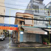 Cho thuê nhà 2 mặt tiền Nguyễn Quý Anh q.Tân Phú 80m², 2TẦNG, 25Triệu - GẦN TRƯỜNG CÔNG THƯƠNG
